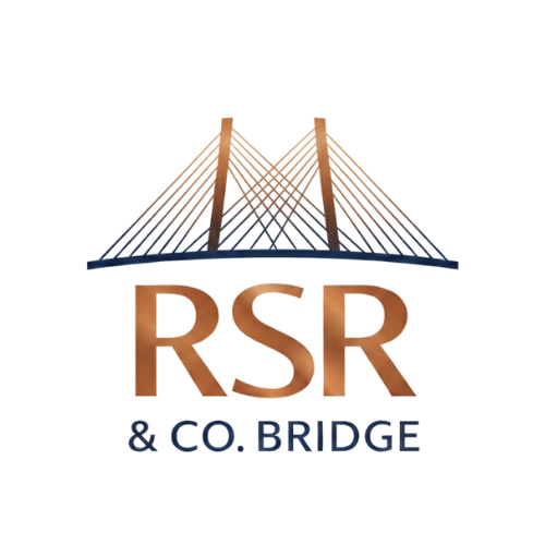 RSR & Co. Bridge